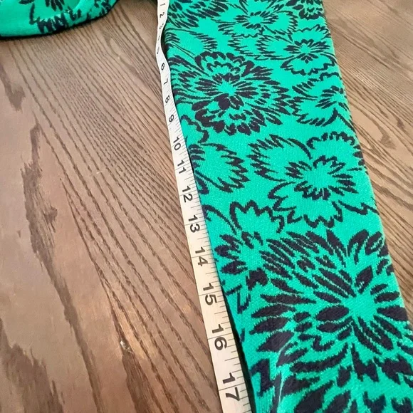 ANTHROPOLOGIE (MAEVE) SWEATER - Picture 8 of 9